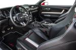 Ford Mustang GT Apollo Edition 2015 года